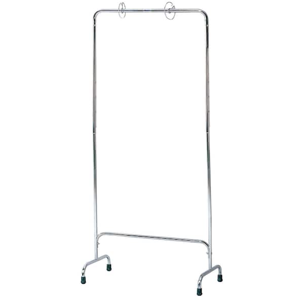 Chart Stand, Adjustable to 64"H, 28" Wide, 1 Stand